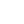 南通準(zhǔn)點光學(xué)儀器有限公司