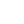 南通準(zhǔn)點光學(xué)儀器有限公司